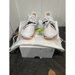 New Men’s 8 Women’s 9.5 Nike Air Zoom LJ Long Jump Elite Track Spikes